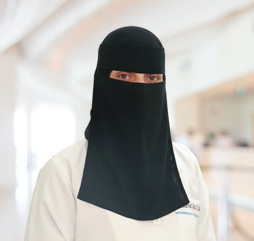هدي عمير - طبيب اسنان عام